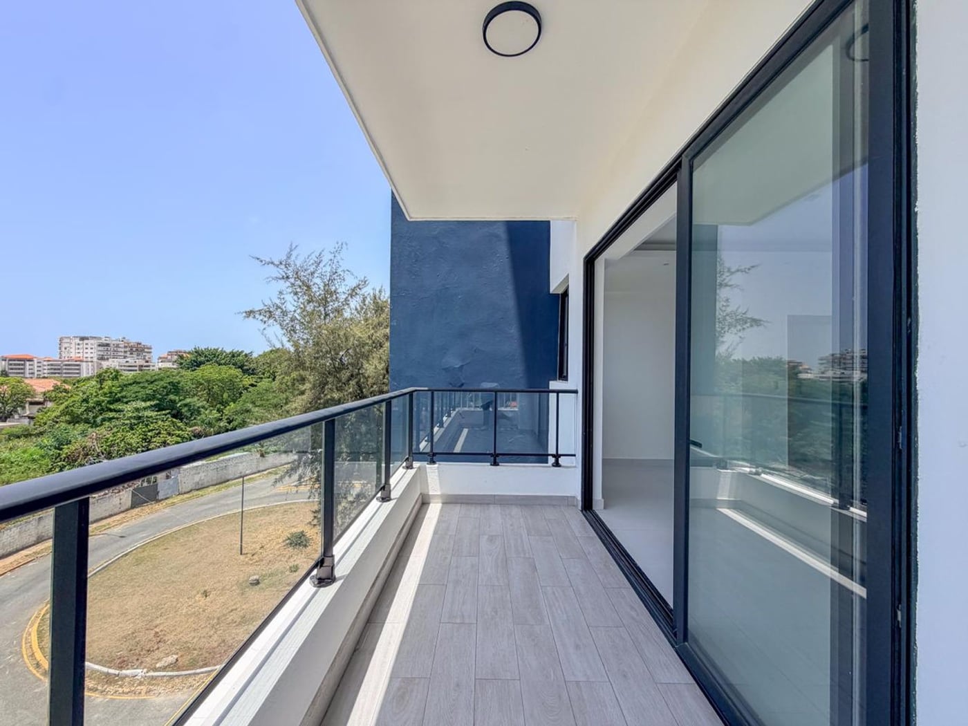 Apartamento en Venta – LOS CACICAZGOS, – foto 5