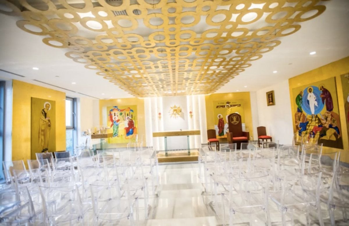 Apartamento En Los Cacicazgos, Santo Domingo De Gu – foto 6
