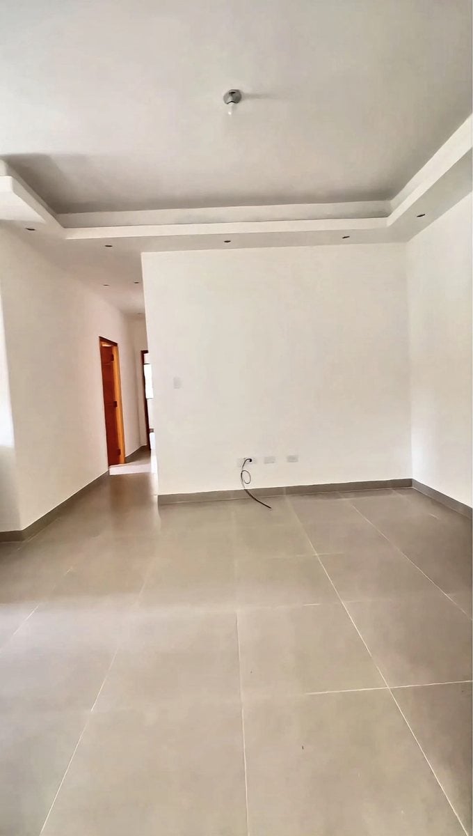 Alquiler Bella Vista | 3 Habitaciones + Cuarto de Servicio – foto 4