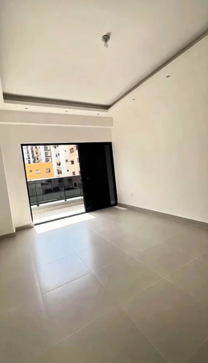 Alquiler Bella Vista | 3 Habitaciones + Cuarto de Servicio – foto 5