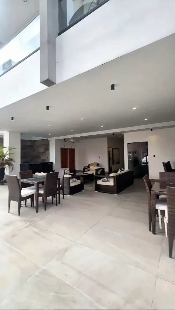 Alquiler Bella Vista | 3 Habitaciones + Cuarto de Servicio – foto 10