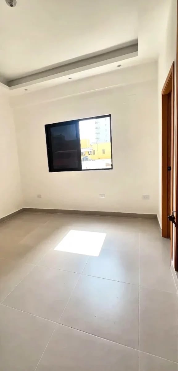 Alquiler Bella Vista | 3 Habitaciones + Cuarto de Servicio – foto 8