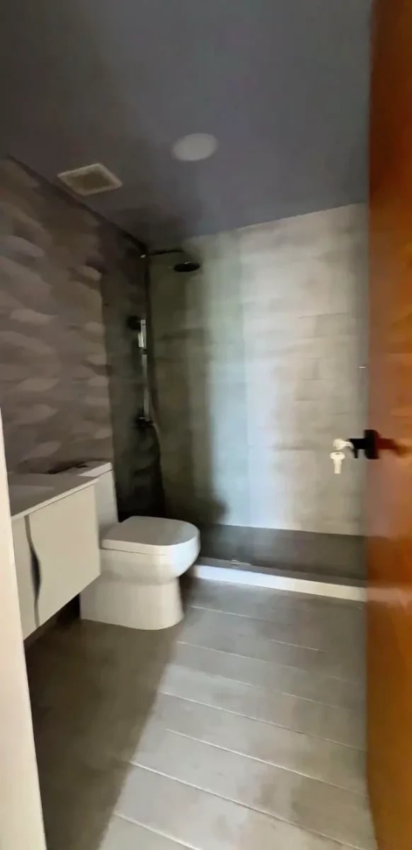 Alquiler Bella Vista | 3 Habitaciones + Cuarto de Servicio – foto 7