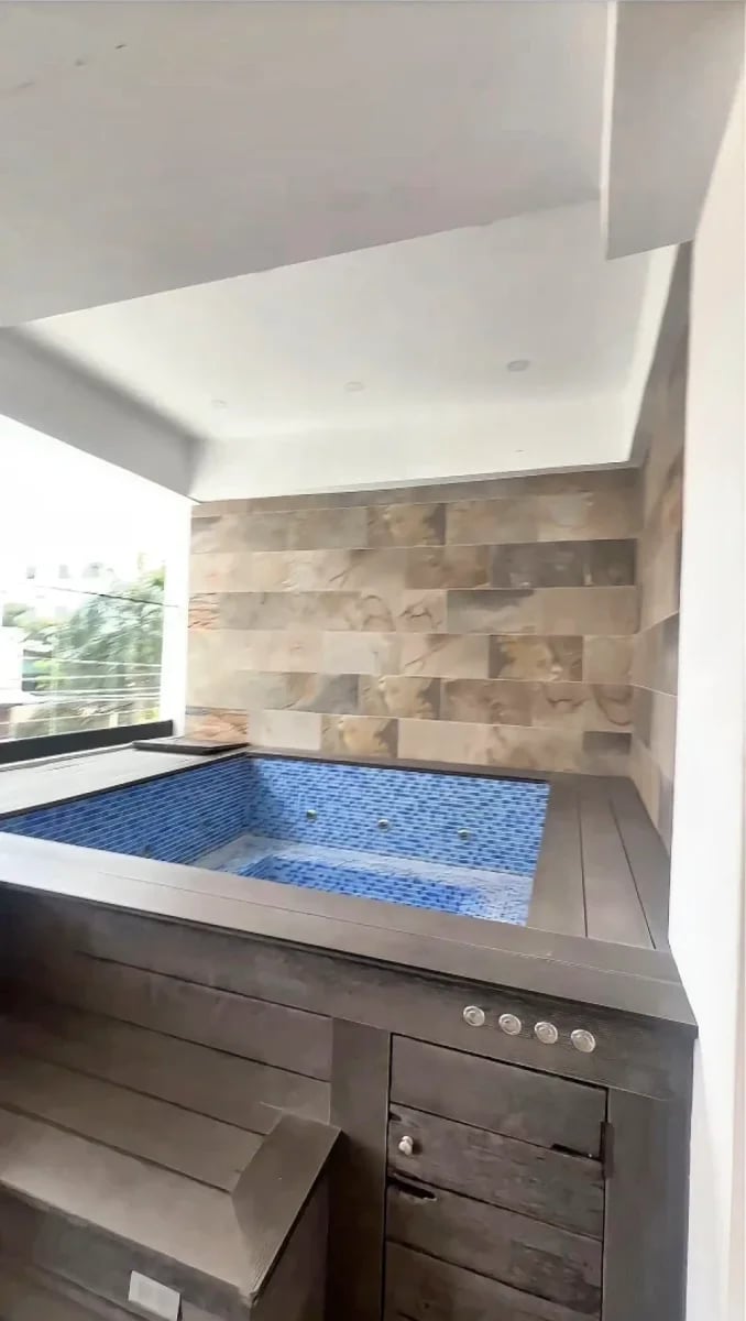 Alquiler Bella Vista | 3 Habitaciones + Cuarto de Servicio – foto 11