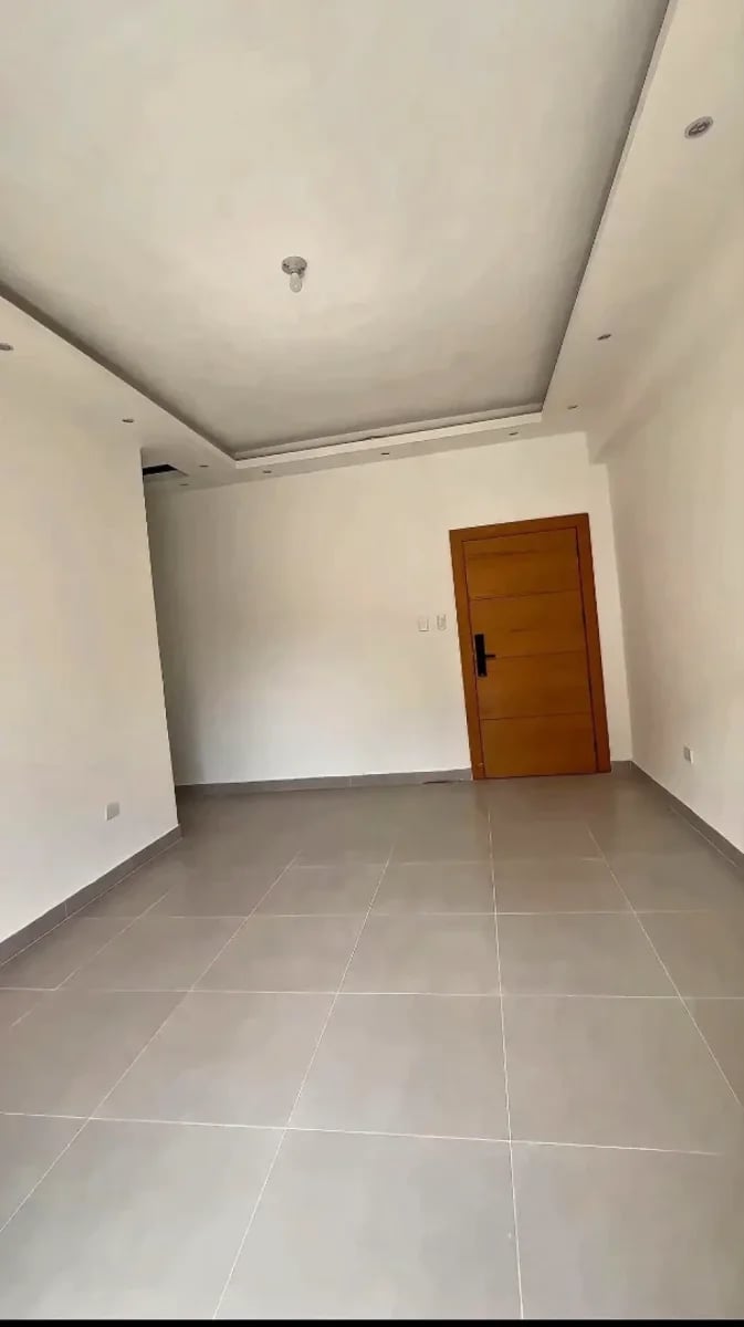 Alquiler Bella Vista | 3 Habitaciones + Cuarto de Servicio – foto 6