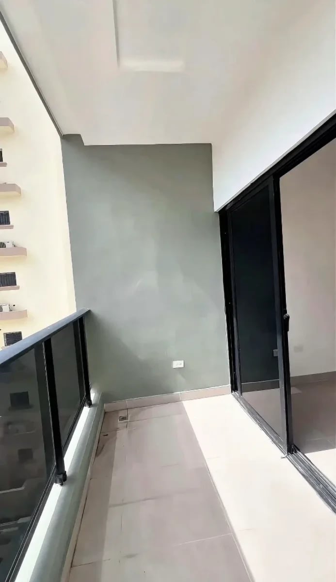 Alquiler Bella Vista | 3 Habitaciones + Cuarto de Servicio – foto 2