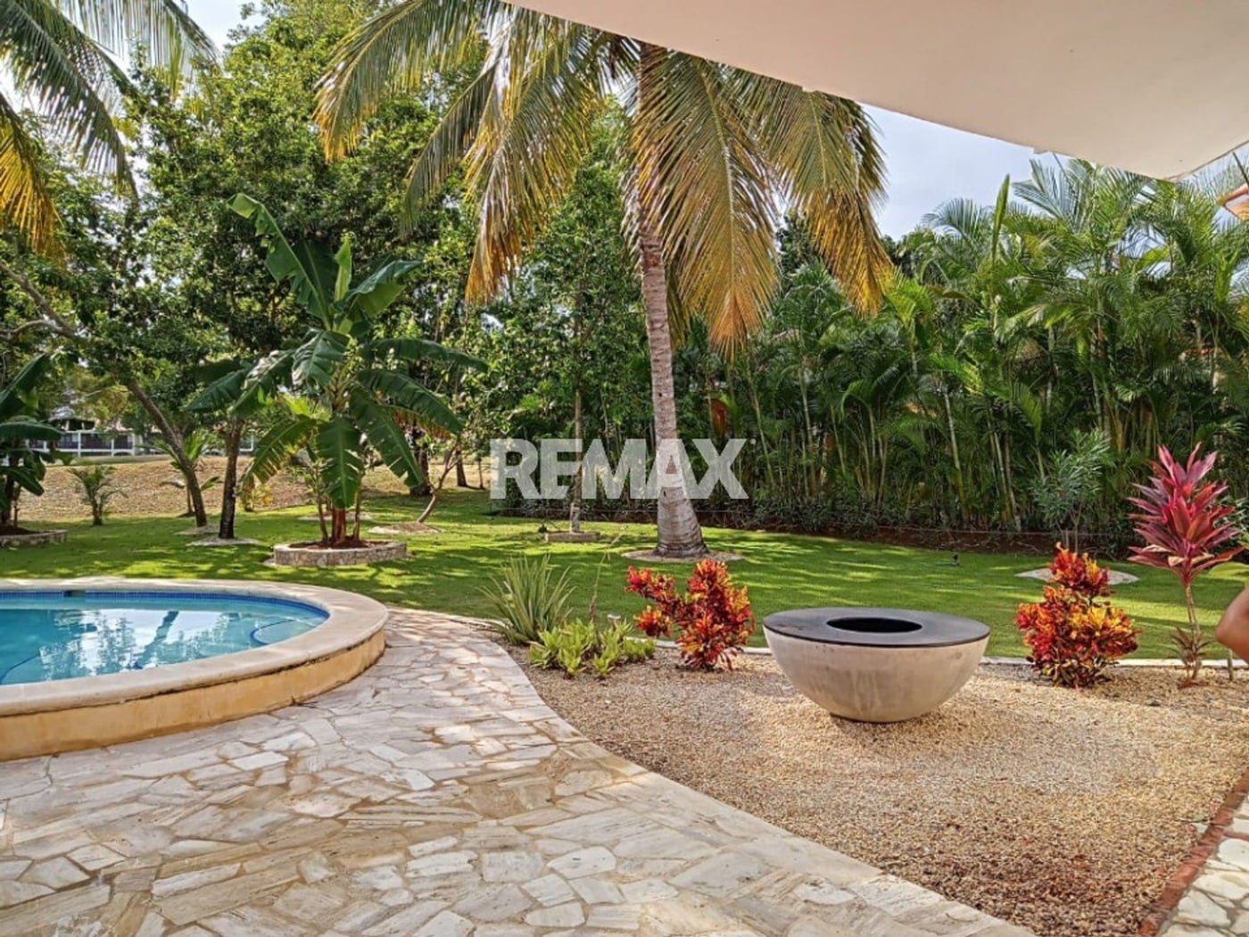 Espectacular villa en Metro Country Club – foto 3