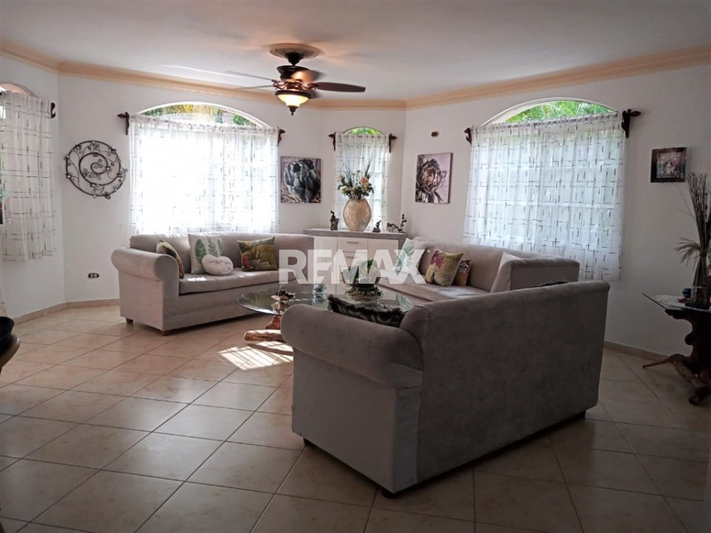 Espectacular villa en Metro Country Club – foto 5