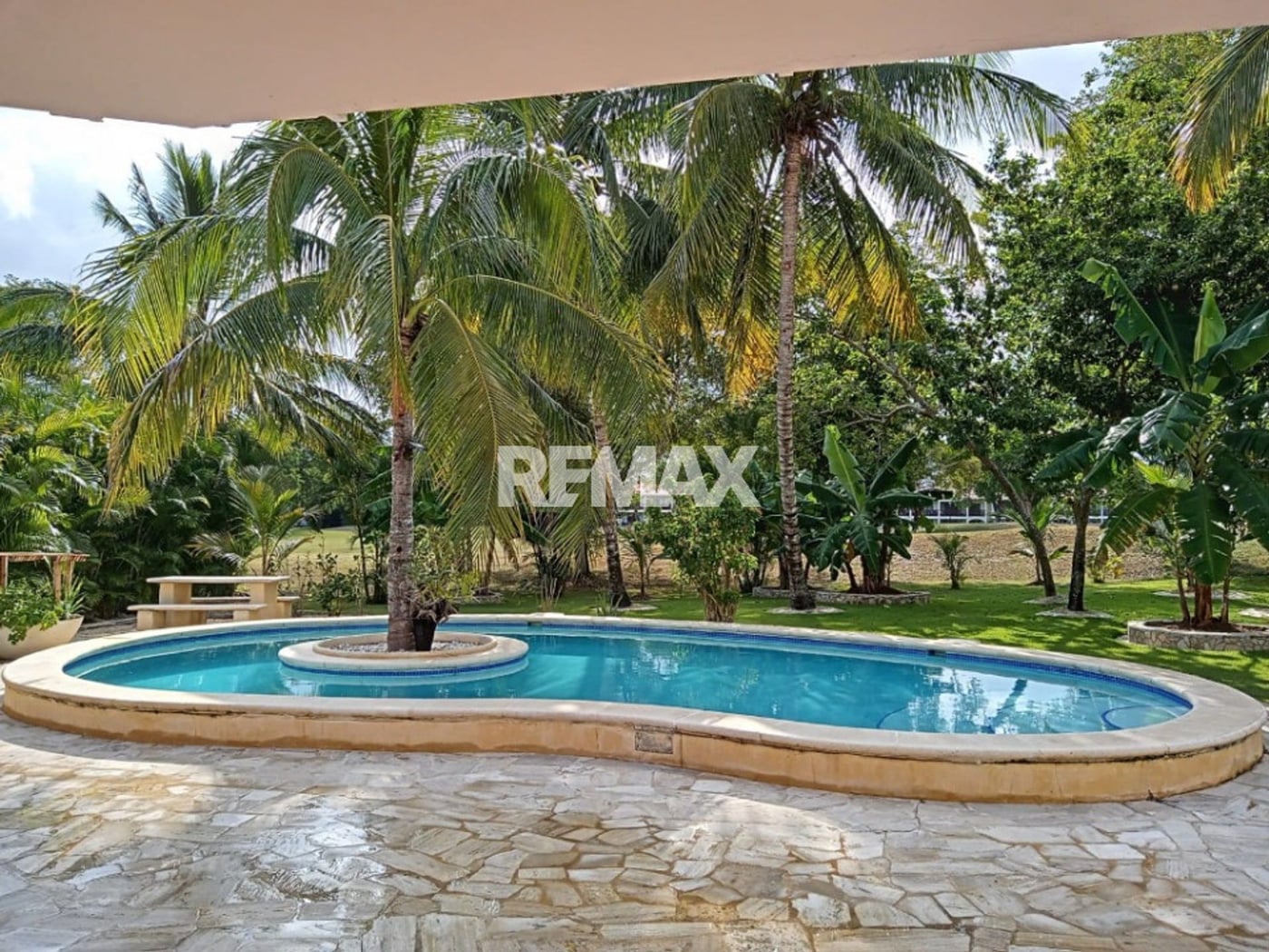 Espectacular villa en Metro Country Club – foto 2