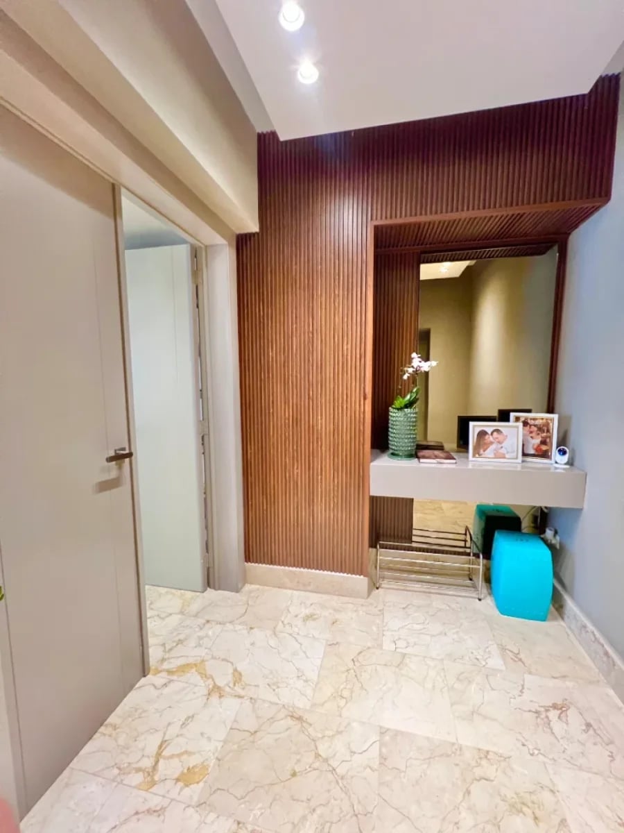 Apartamento en Naco – foto 2