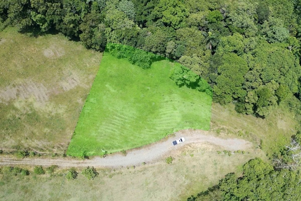 Terreno en venta en Crucero, Jarabacoa – foto 7