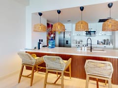 Apartamento en venta en Juan Dolio – foto 7