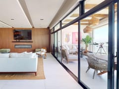 Apartamento en venta en Juan Dolio – foto 6