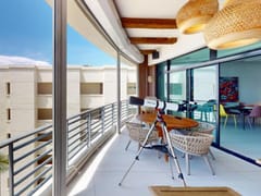 Apartamento en venta en Juan Dolio – foto 11