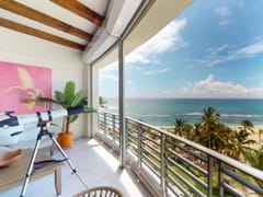 Apartamento en venta en Juan Dolio – foto 1