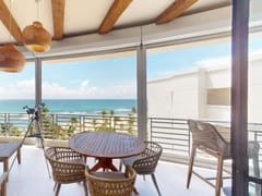 Apartamento en venta en Juan Dolio – foto 2