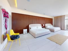 Apartamento en venta en Juan Dolio – foto 9