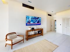 Apartamento en venta en Juan Dolio – foto 10