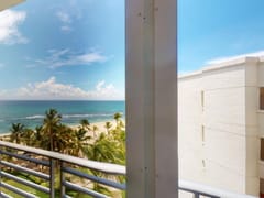 Apartamento en venta en Juan Dolio – foto 3
