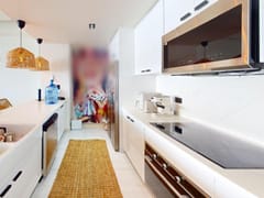 Apartamento en venta en Juan Dolio – foto 8