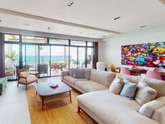 Apartamento en venta en Juan Dolio – foto 4