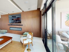 Apartamento en venta en Juan Dolio – foto 5