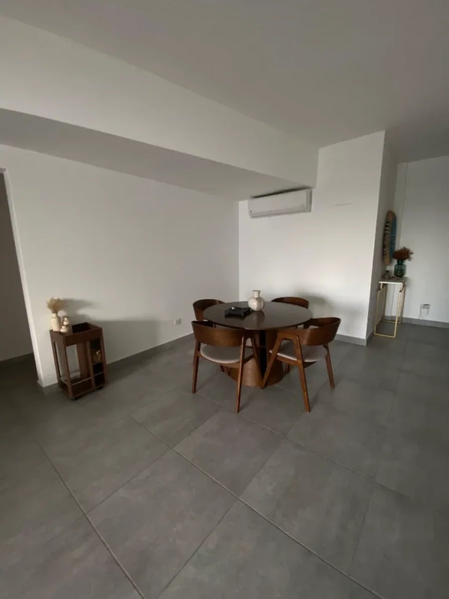 PISO ALTO CON VISTA DESPEJADA – foto 8