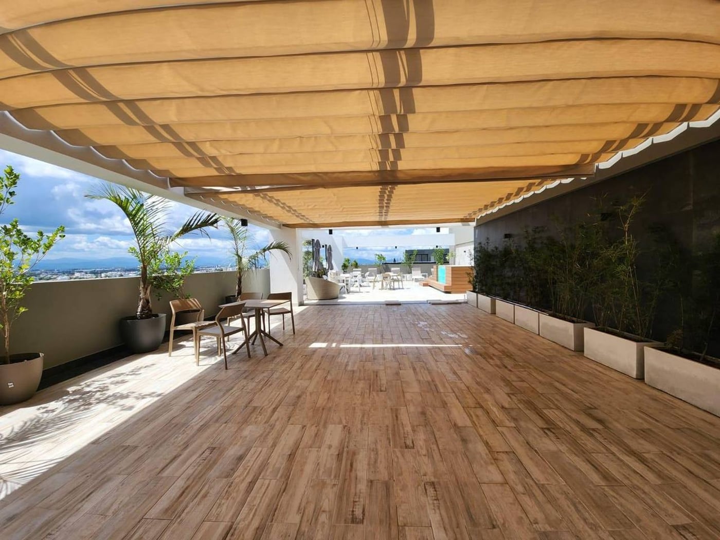 APARTAMENTO EN ALQUILER 1 HAB EN EVARISTO MORALES – foto 4