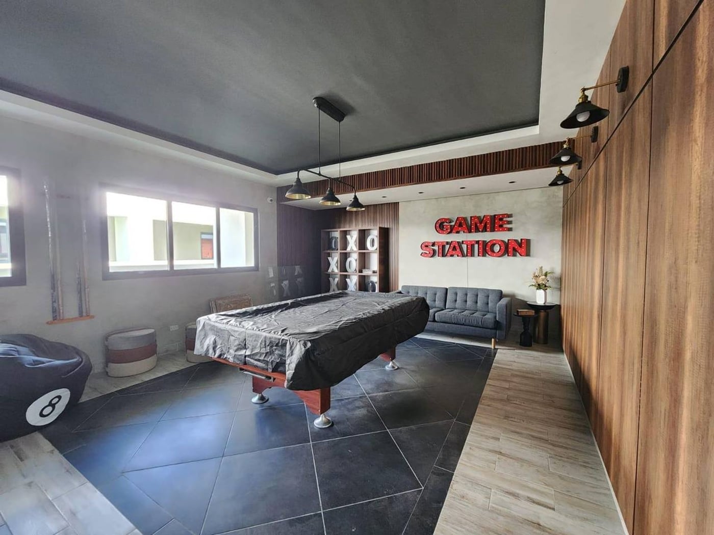 APARTAMENTO EN ALQUILER 1 HAB EN EVARISTO MORALES – foto 3
