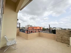 Casa en venta en Herrera, Santo Domingo Oeste – foto 4