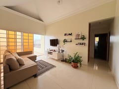Casa en venta en Herrera, Santo Domingo Oeste – foto 7