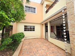 Casa en venta en Herrera, Santo Domingo Oeste – foto 11