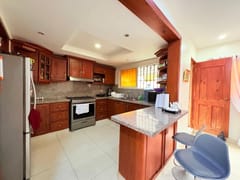 Casa en venta en Herrera, Santo Domingo Oeste – foto 3