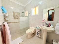 Casa en venta en Herrera, Santo Domingo Oeste – foto 5