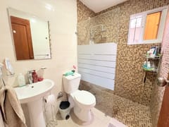 Casa en venta en Herrera, Santo Domingo Oeste – foto 6