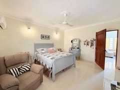 Casa en venta en Herrera, Santo Domingo Oeste – foto 8