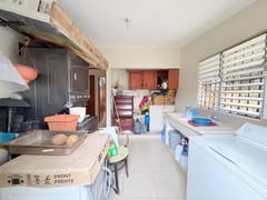 Casa en venta en Herrera, Santo Domingo Oeste – foto 12