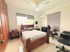 Casa en venta en Herrera, Santo Domingo Oeste – foto 2