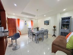 Casa en venta en Herrera, Santo Domingo Oeste – foto 9