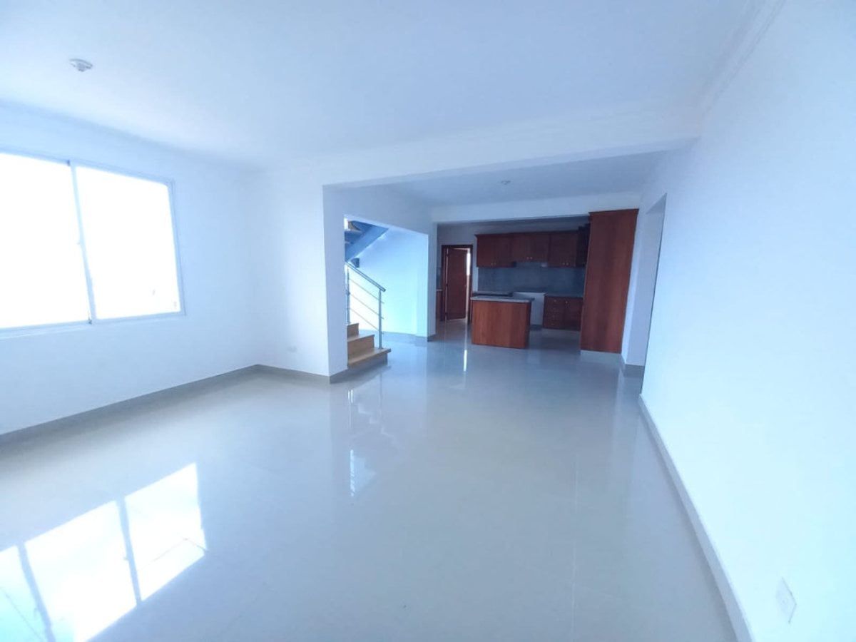 Apartamento en Prado Oriental, Santo Domingo Este – foto 7