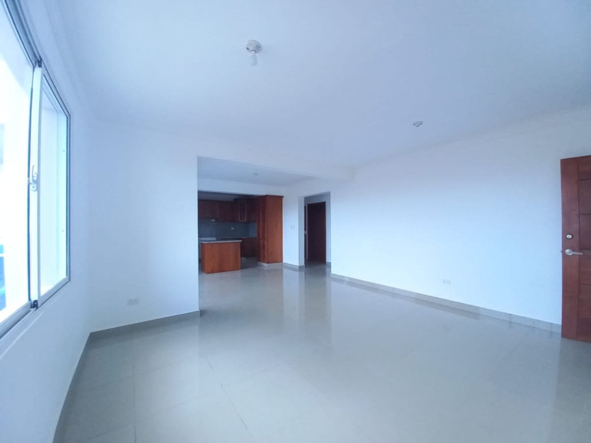 Apartamento en Prado Oriental, Santo Domingo Este – foto 12