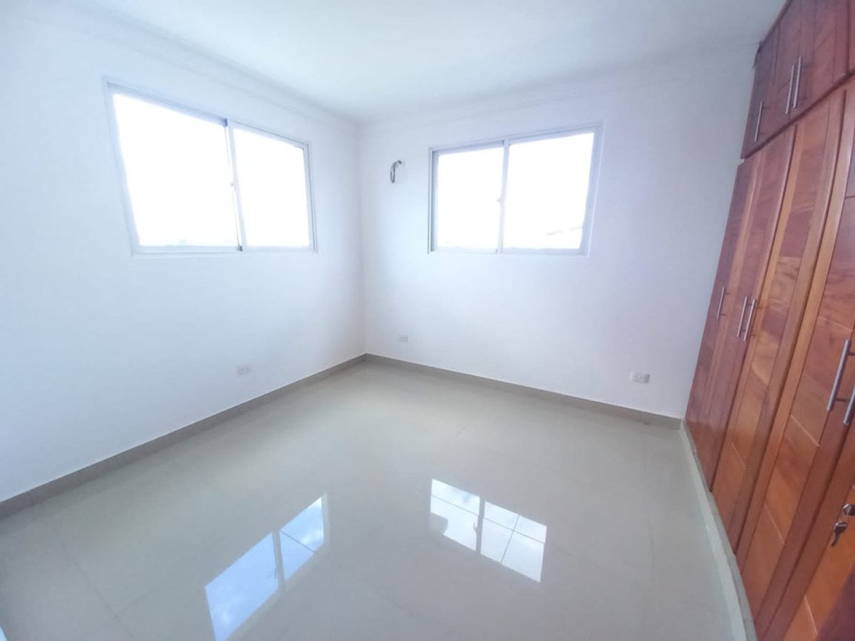 Apartamento en Prado Oriental, Santo Domingo Este – foto 9