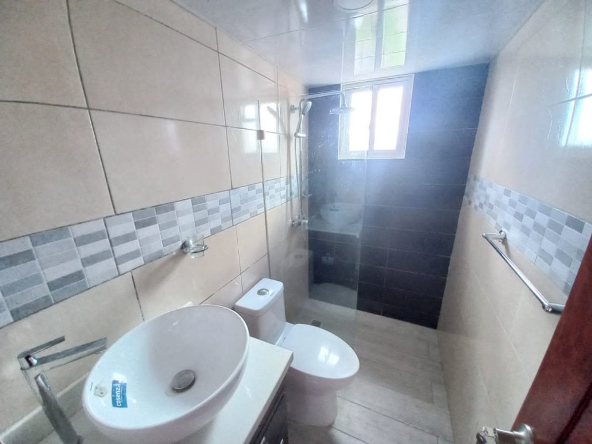 Apartamento en Prado Oriental, Santo Domingo Este – foto 11