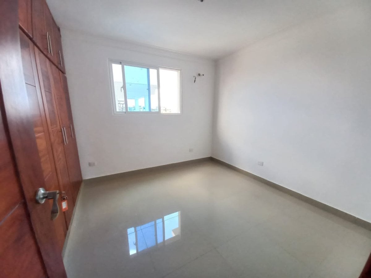 Apartamento en Prado Oriental, Santo Domingo Este – foto 6