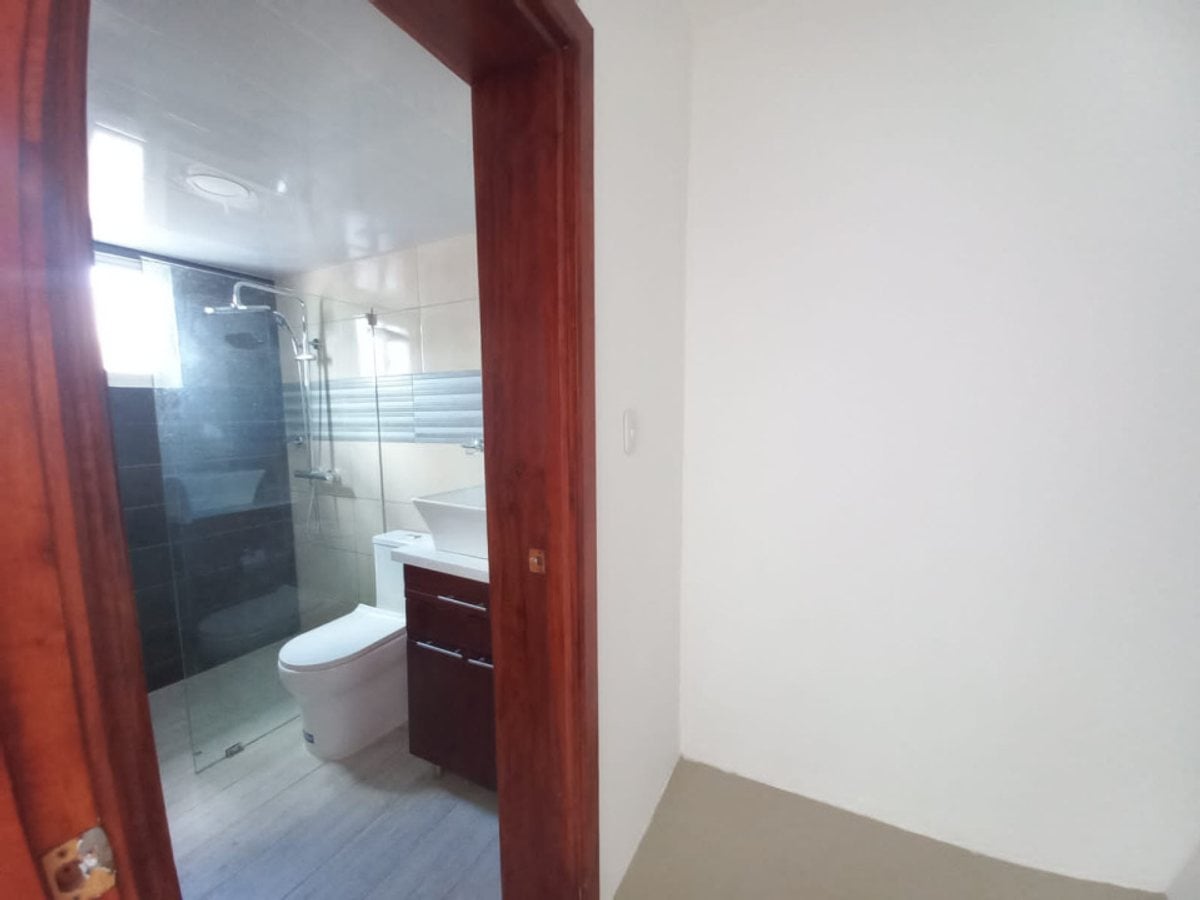 Apartamento en Prado Oriental, Santo Domingo Este – foto 5