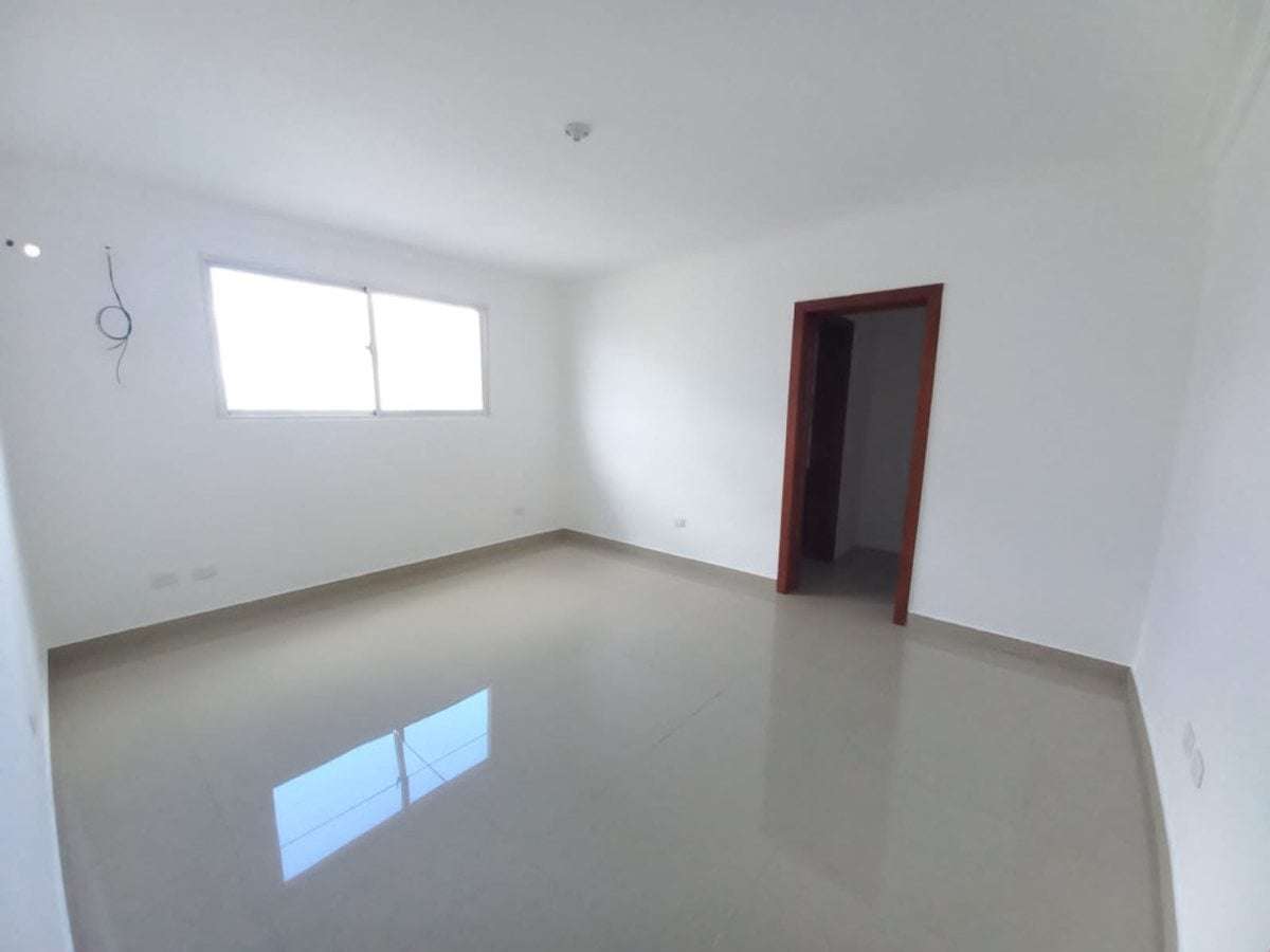Apartamento en Prado Oriental, Santo Domingo Este – foto 8