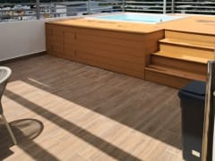 Apartamento en venta en Colinas del Arroyo II – foto 1