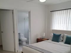 Apartamento en venta en Colinas del Arroyo II – foto 3