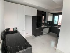 Apartamento en alquiler en Piantini, Santo Domingo – foto 8