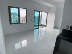 Apartamento en alquiler en Piantini, Santo Domingo – foto 4